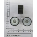 KM359391G01 Door Lock Roller untuk KONE Elevator